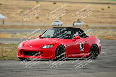 media/May-03-2025-Speed Ventures (Sat) [[ededc6c3fe]]/Green Group/Session 1 (Turn 4)/